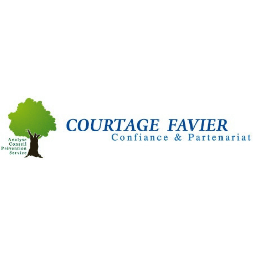 COURTAGE FAVIER_Partenaire_Myreseau