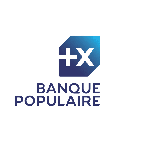 BANQUE POPULAIRE_Partenaire_Myreseau