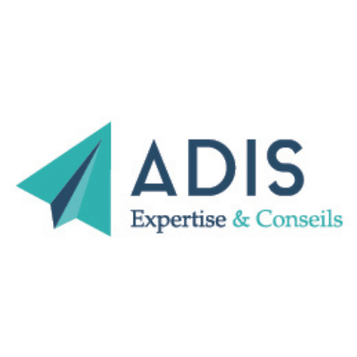 ADIS EXPERTISE_Partenaire_Myreseau