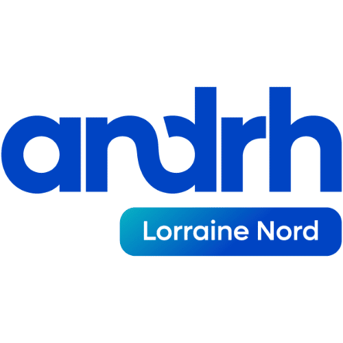 ANDRH LORRAINE NORD_Partenaire_Myreseau