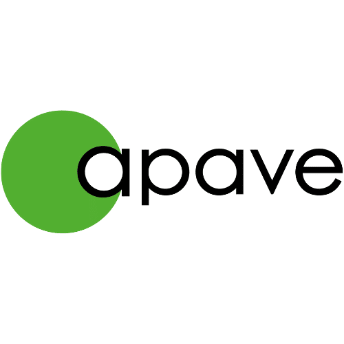 APAVE_Partenaire_Myreseau