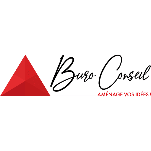 BURO CONSEILS_Partenaire_Myreseau