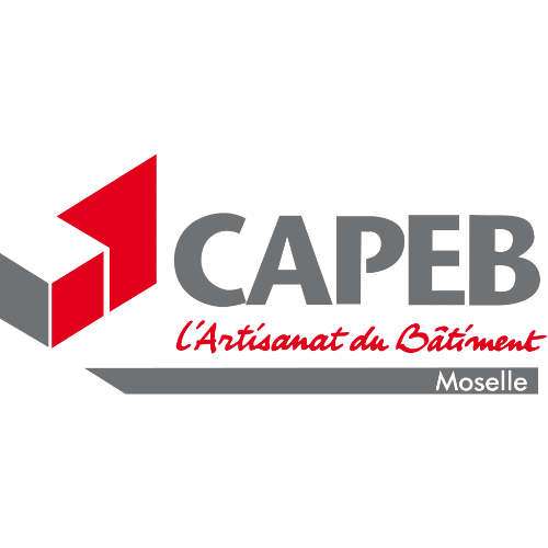 CAPEB57_Partenaire_Myreseau