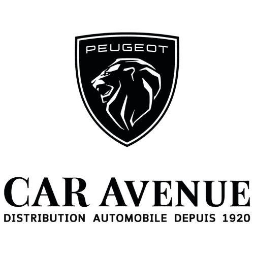 CAR AVENUE_Partenaire_Myreseau
