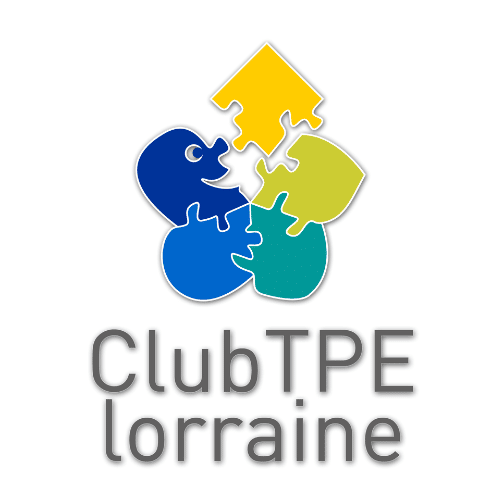 CLUB TPE LORRAINE_Partenaire_Myreseau