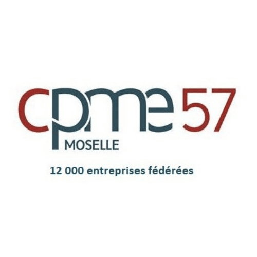CPME57_Partenaire_Myreseau
