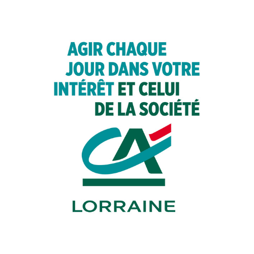 CREDIT AGRICOLE _Partenaire_Myreseau CREDIT AGRICOLE _Partenaire_Myreseau