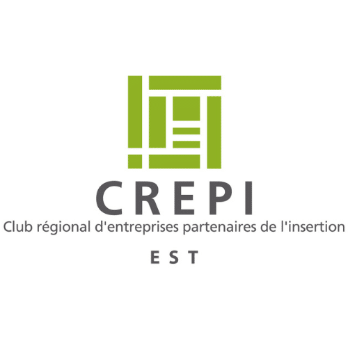 CREPI EST_Partenaire_Myreseau