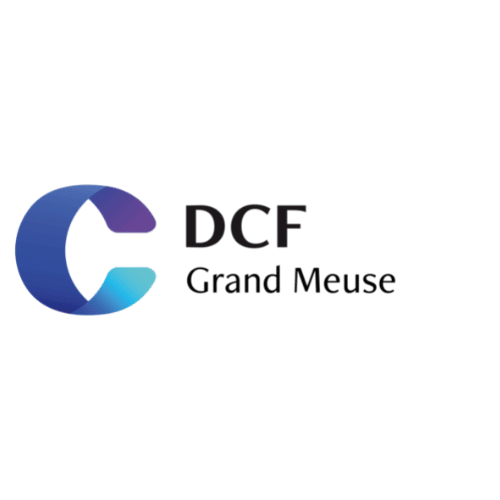 DCF GRAND MEUSE_Partenaire_Myreseau