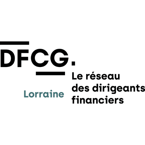 DFCG_Partenaire_Myreseau