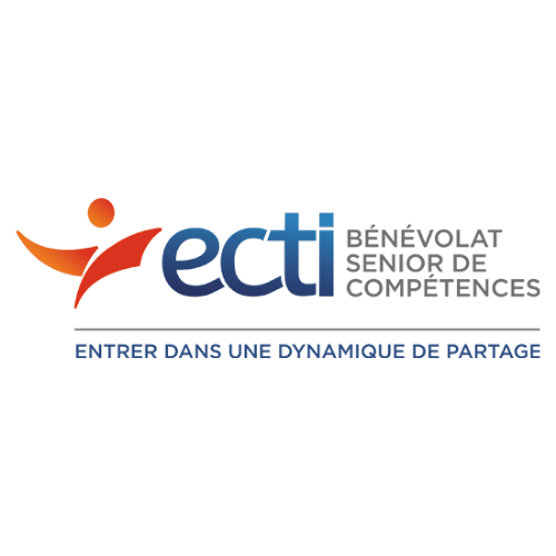ECTI57_Partenaire_Myreseau