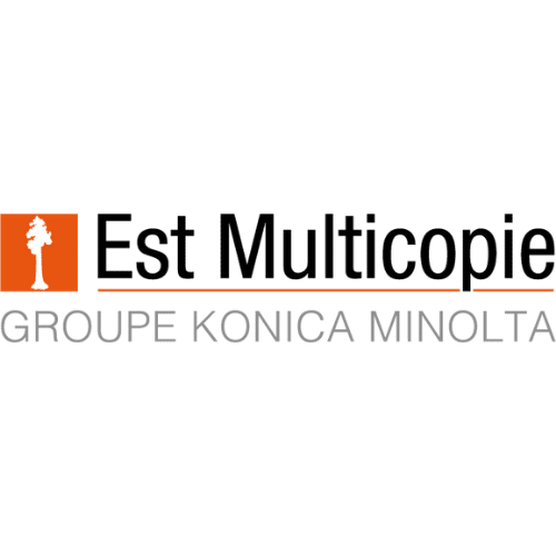 EST MULTICOPIE_Partenaire_Myreseau