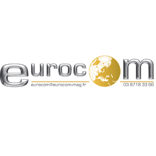 EUROCOM_Partenaire_Myreseau