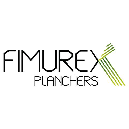 FIMUREX PLANCHERS_Partenaire_Myreseau