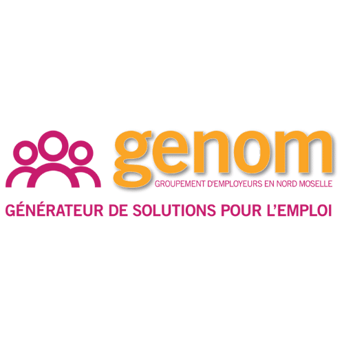 GENOM_Partenaire_Myreseau