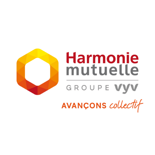 HARMONIE MUTUELLE_Partenaire_Myreseau