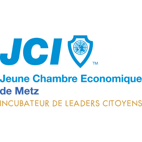 JCI METZ_Partenaire_Myreseau