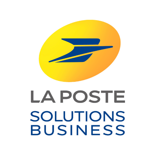 LA POSTE SOLUTIONS BUSINESS_Partenaire_Myreseau