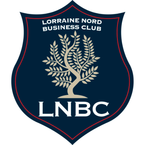 LNBC_Partenaire_Myreseau
