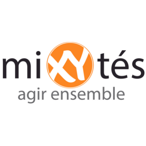 MIXYTES_Partenaire_Myreseau