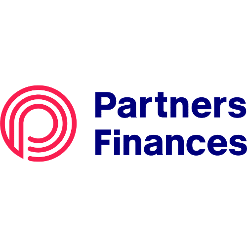 PARTNERS FINANCES_Partenaire_Myreseau