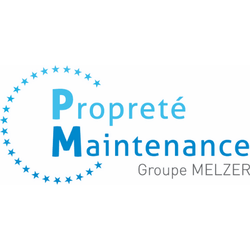 PROPRETE MAINTENANCE_Partenaire_Myreseau