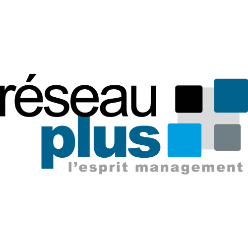 RESEAU PLUS_Partenaire_Myreseau