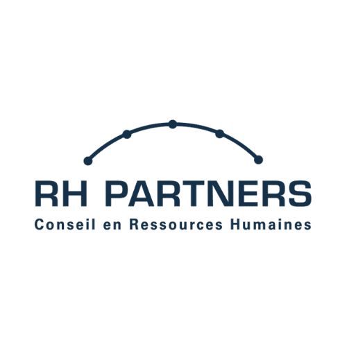 RH PARTNERS_Partenaire_Myreseau