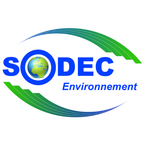 SODEC ENVIRONNEMENT_Partenaire_Myreseau