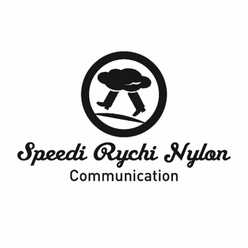 SPEEDI RYCHI NYLON_Partenaire_Myreseau