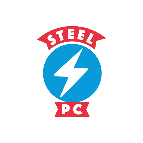 STEEL PC_Partenaire_Myreseau