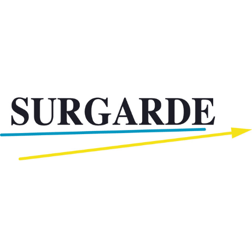 SURGARDE_Partenaire_Myreseau