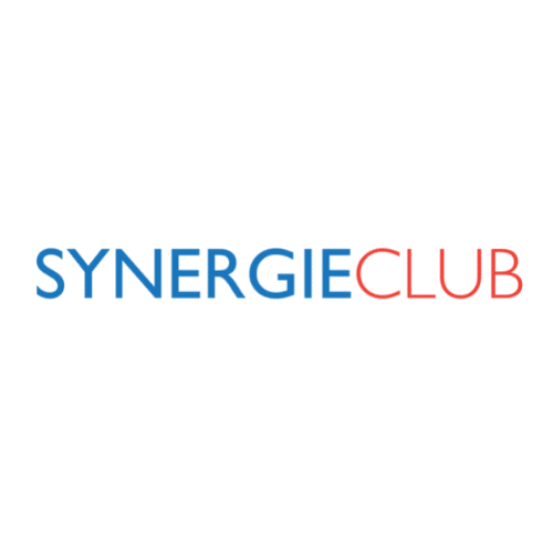 SYNERGIE CLUB_Partenaire_Myreseau