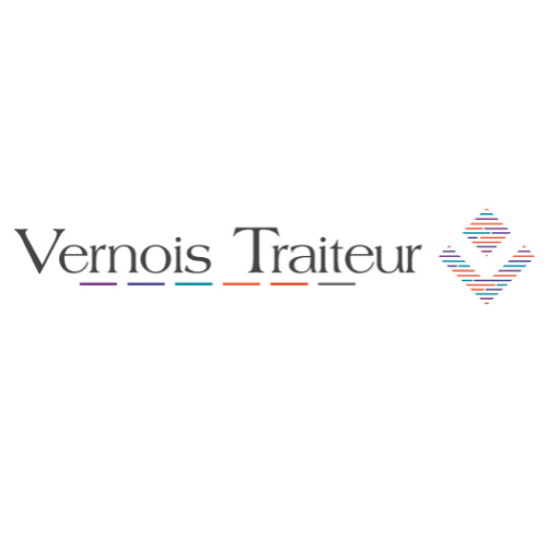 VERNOIS TRAITEUR_Partenaire_Myreseau