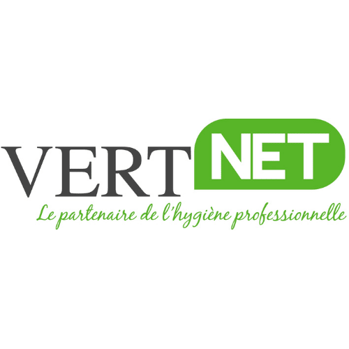 VERT NET_Partenaire_Myreseau