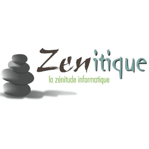 ZENITIQUE_Partenaire_Myreseau