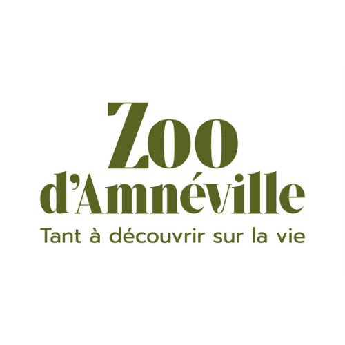 ZOO AMNVEILLE_Partenaire_Myreseau