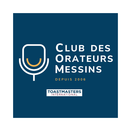 CLUB DES ORATEURS MESSINS_Partenaire_Myreseau