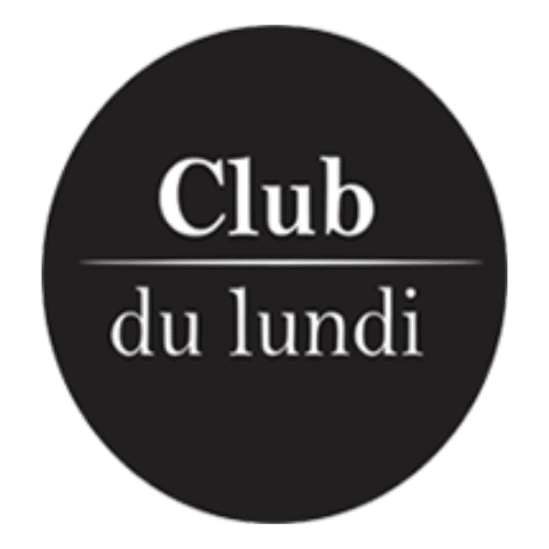 CLUB DU LUNDI_Partenaire_Myreseau