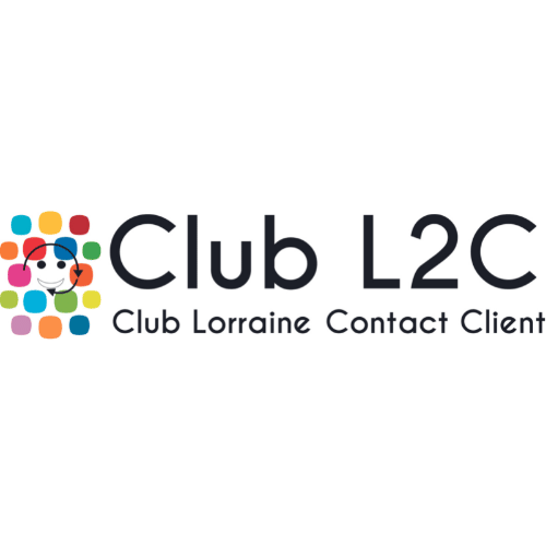 CLUB L2C_Partenaire_Myreseau CLUB L2C_Partenaire_Myreseau