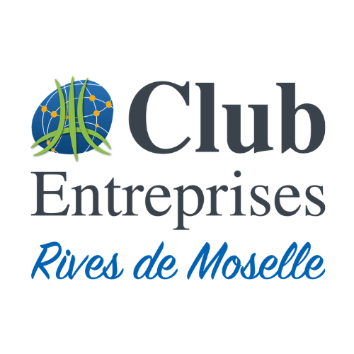 CLUB RIVES DE MOSELLE_Partenaire_Myreseau