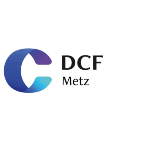 DCF METZ_Partenaire_Myreseau