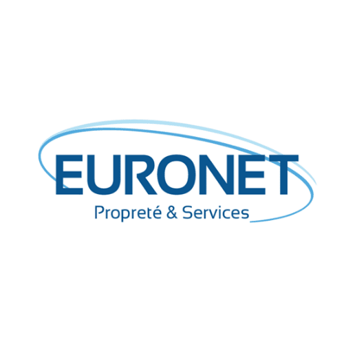 EURONET_Partnaires_Myreseau