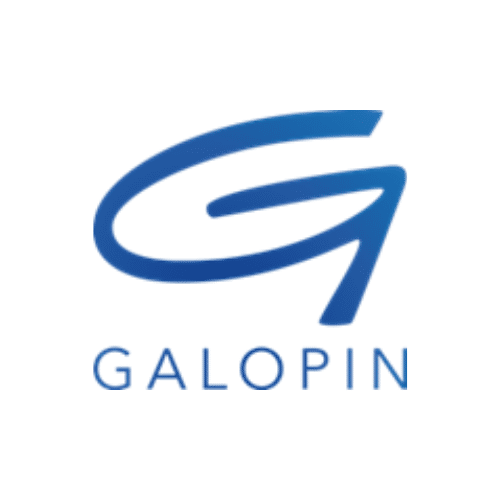 GALOPIN_Partnaire_Myreseau