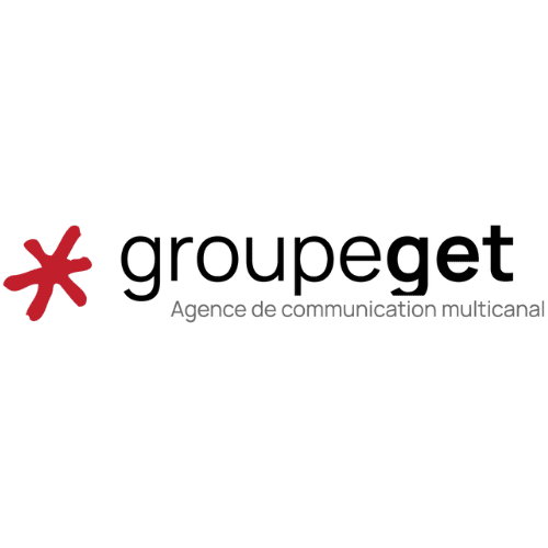 GROUPE GET_Partnaire_Myreseau