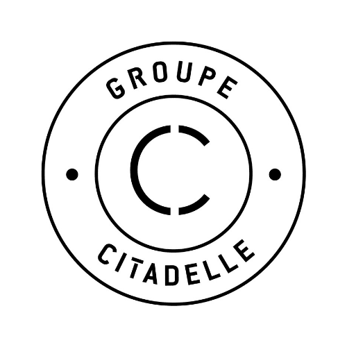 GROUPE LA CITADELLE_Partnaire_Myreseau