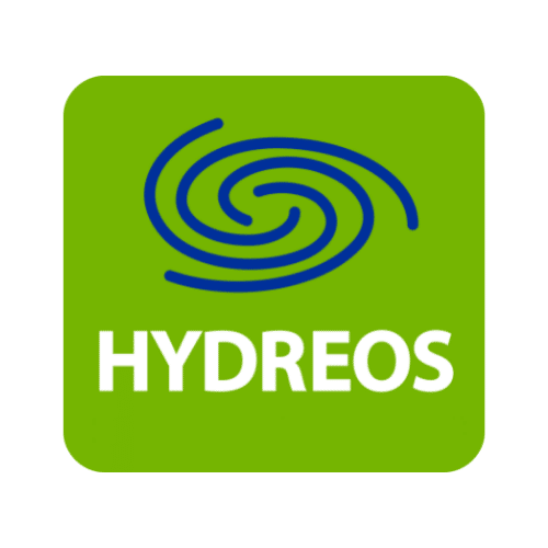 HYDREOS_Partenaire_Myreseau