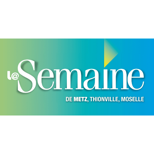LA SEMAINE_Partenaire_Myreseau
