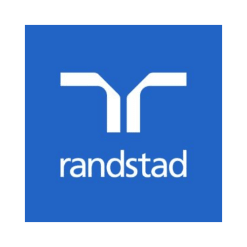 RANDSTAD_Partnaire_Myreseau