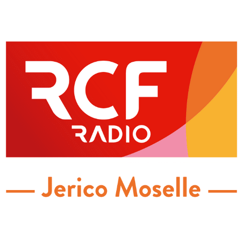 RCF JERICO MOSELLE_Partenaire_Myreseau